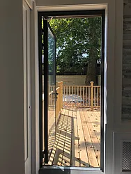 Rented by Ink Realty Services LLC