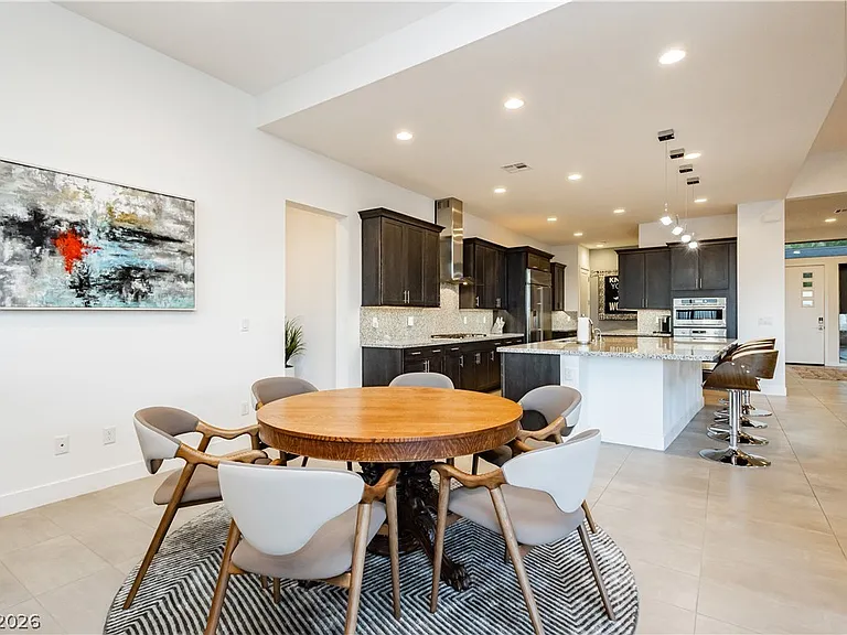 6710 Azimuth Ct — Photo 44