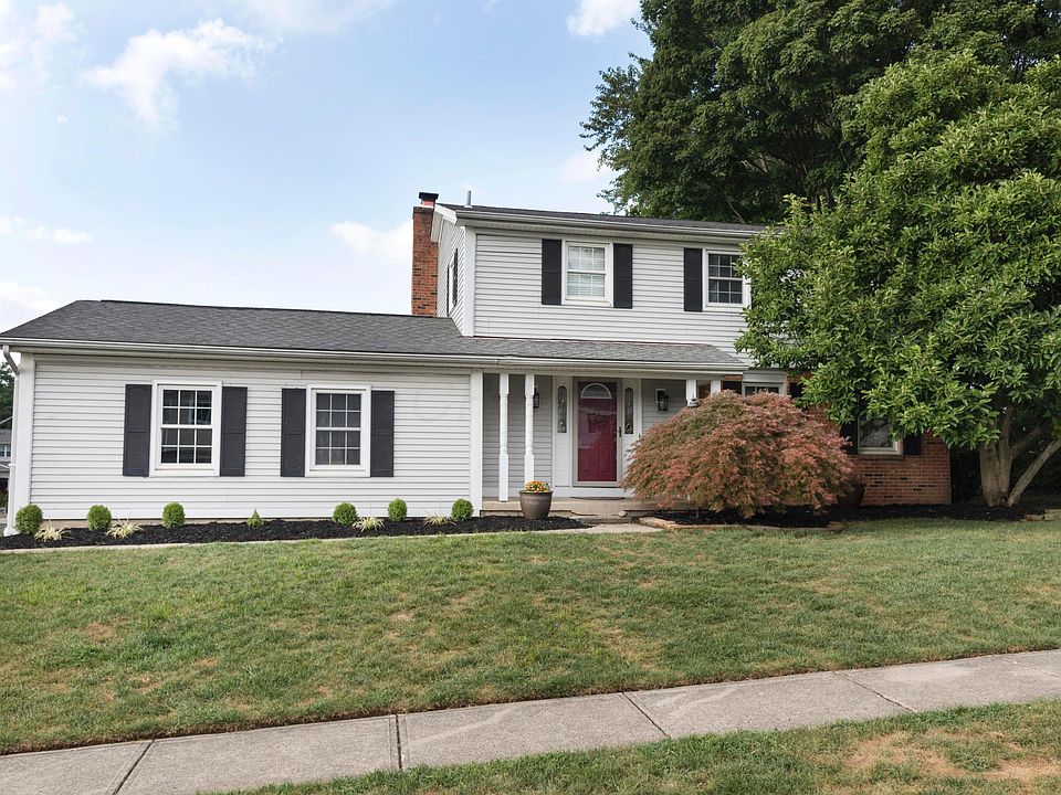 1st image of 4490 Yellowhammer Dr