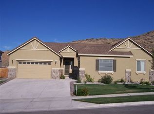 2735 Sage Bluff Ct, Reno, NV 89523