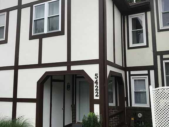 2nd image of 5422 Jenmatt Dr