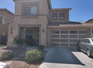 14535 W Caribbean Ln, Surprise, AZ 85379