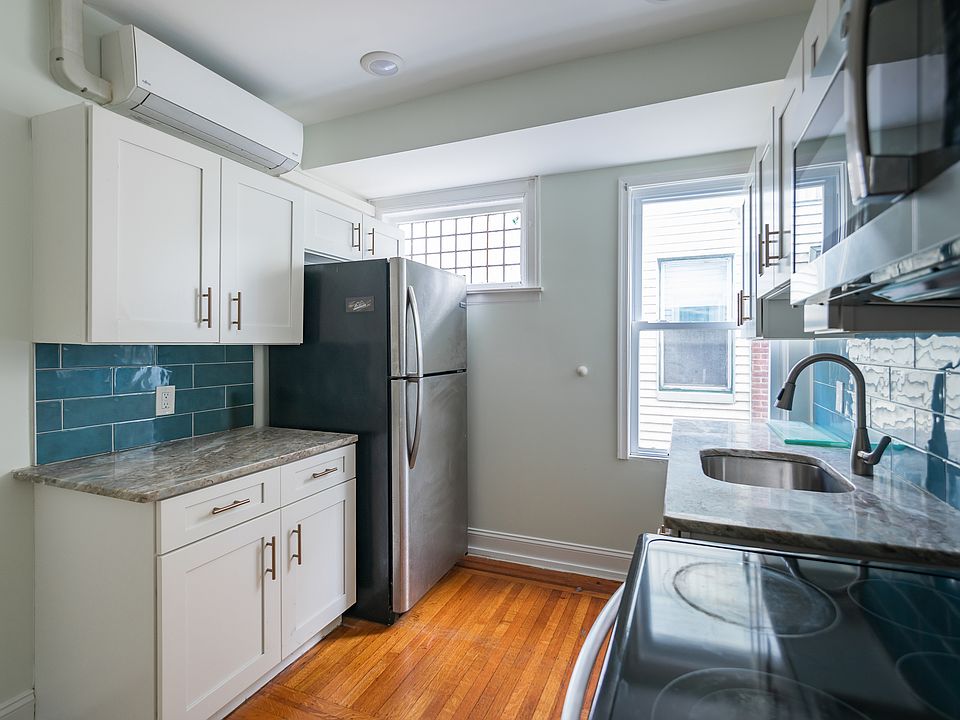 1st image of 6225 Carpenter St Floor 2