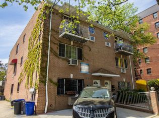 1184 E 54th St, Brooklyn, NY 11234