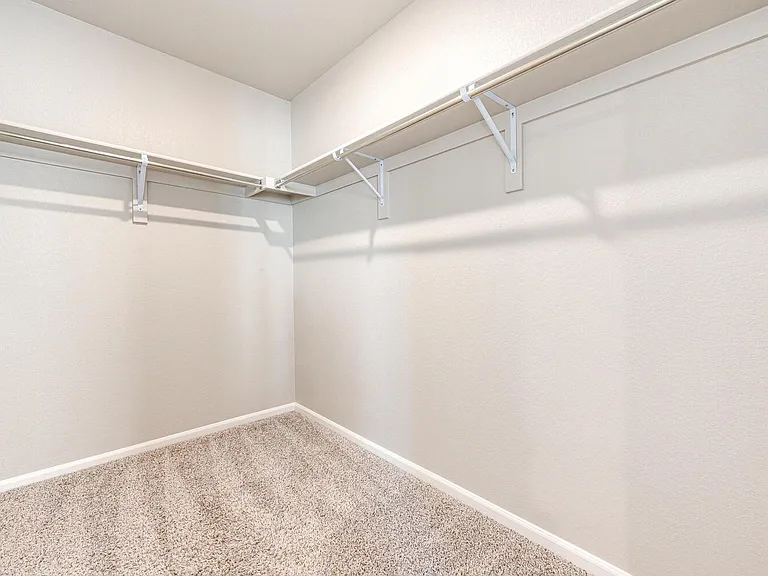 5127 Buckwheat Rd — Photo 19