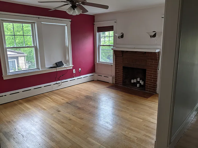 46 Park Avenue Ext — Photo 15