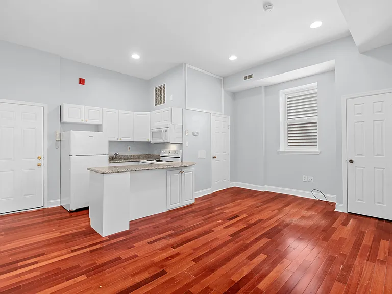 1769 Frankford Ave #3 — Photo 16