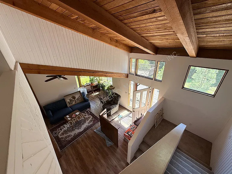 1548 Gooby Rd — Photo 25