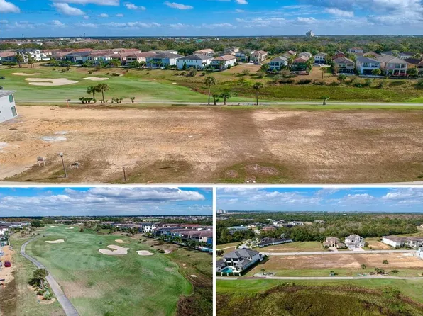 1161 Grand Traverse Pkwy #265, Kissimmee, FL 34747