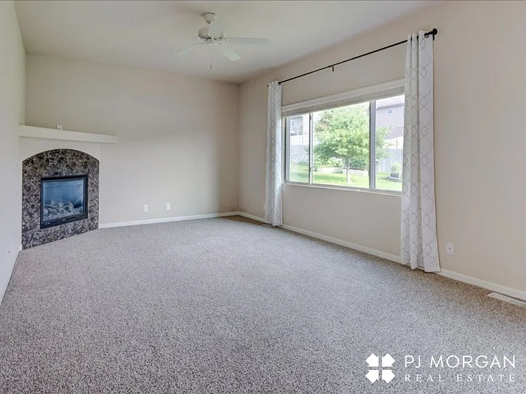 18726 Birchwood Ave — Photo 6