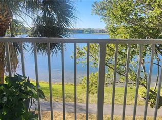 5011 Wiles Rd APT 306, Pompano Beach, FL 33073