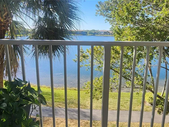 5011 Wiles Rd APT 306, Pompano Beach, FL 33073