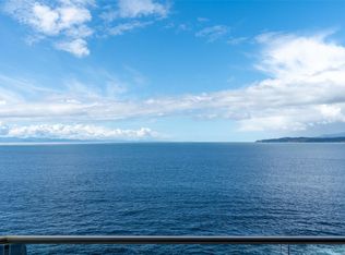 1000 Sookepoint Pl #43A, Capital, BC V9Z 1N8