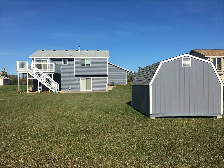 5726 Egret Ave — Photo 19