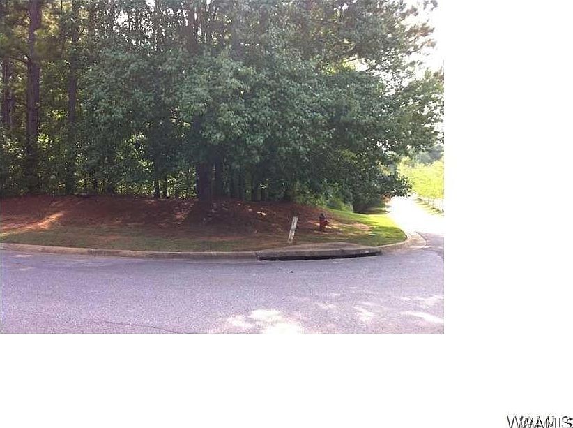 1st image of 7001 Audrey Rose Cir #152
