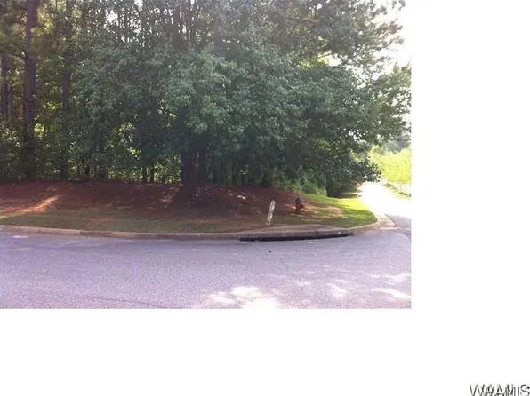 7001 Audrey Rose Cir #152, Tuscaloosa, AL 35406