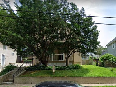 328 Rosewood Ave, Aurora, IL, 60505