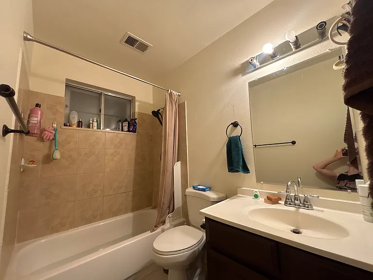 9958 Orangewood Dr — Photo 6