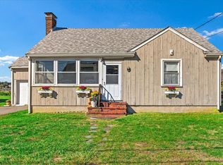 6 Seagate Cir, Scituate, MA 02066