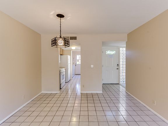 5th image of 1110 E Cochise Dr