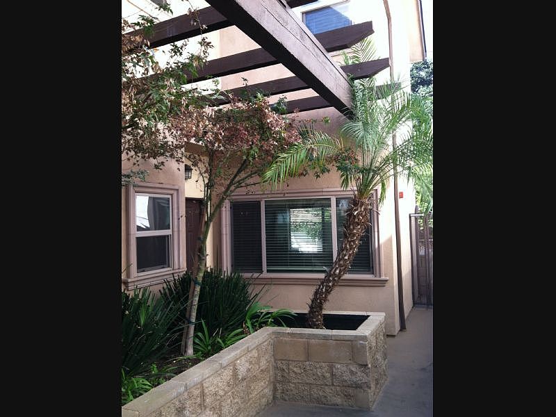 1st image of 233 E Elmwood Ave APT 106
