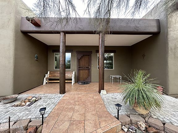 4th image of 38011 N 19TH Place