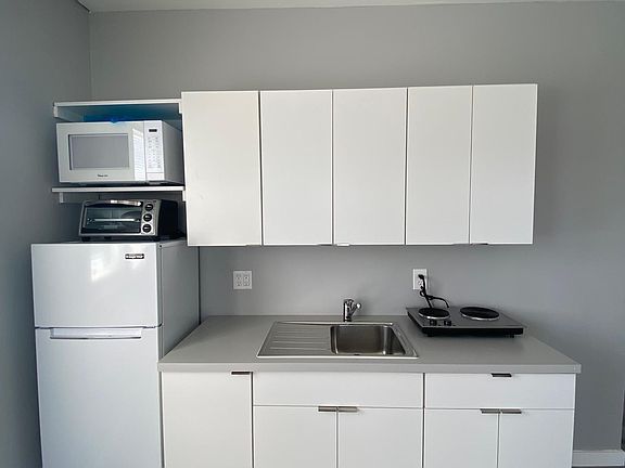 2nd image of 2126 NW Flagler Ter #6