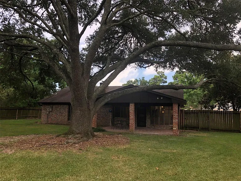 16342 Autumn Wind Dr — Photo 11
