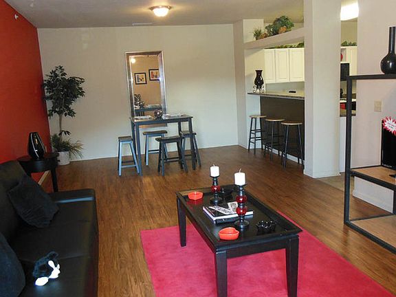 2nd image of 3803 N Marleon Dr APT 620