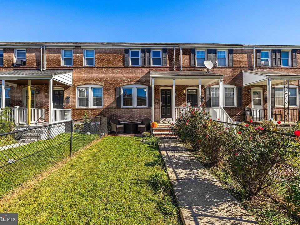 244 E Susquehanna Ave
