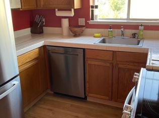 230 Everson Dr, Santa Cruz, CA 95060