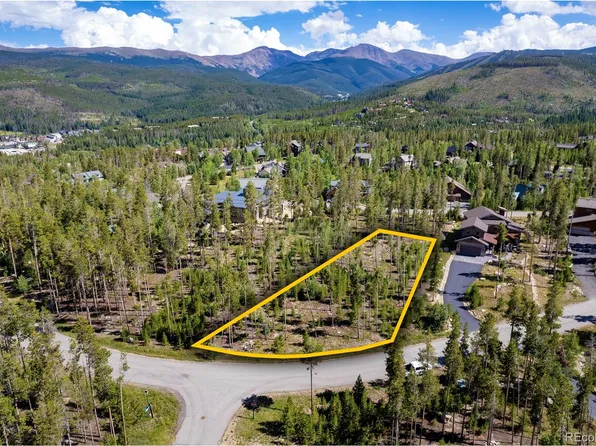 335 Moose Trail, Winter Park, CO 80482