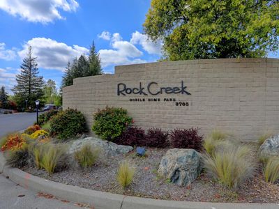 3765 Grass Valley Hwy SPC 238, Auburn, CA, 95602