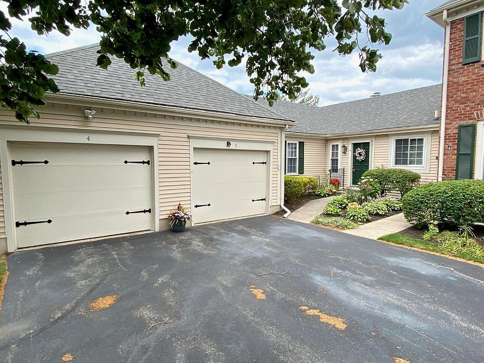 1st image of 5 E Stonington Dr