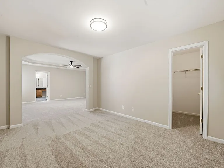 174 Ennisbrook Dr SE — Photo 43
