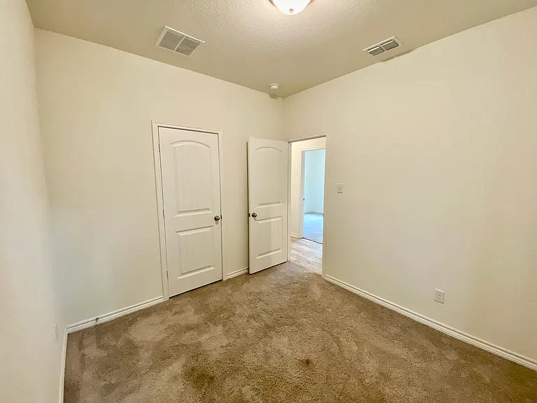 344 Blacktail Dr — Photo 17
