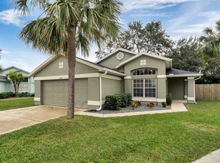 14220 Avonlea Ct, Orlando, FL 32824