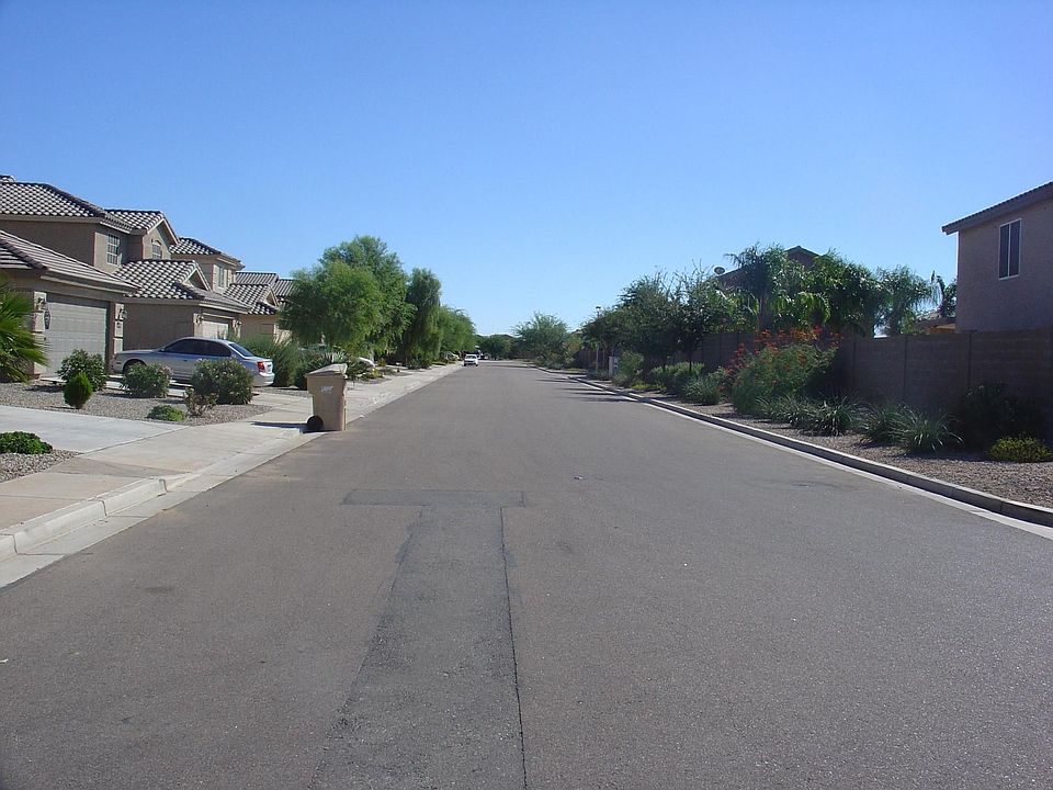 StreetView
