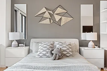 Rented by Highline Residential