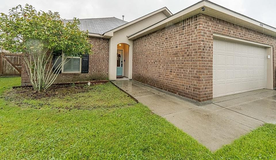 1st image of 42511 Baystone Ave