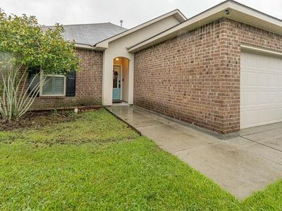 42511 Baystone Ave, Prairieville, LA, 70769
