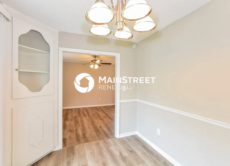 1451 Azalea Ave — Photo 8