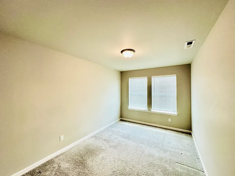 8315 SE Shale Ln — Photo 33