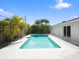 10501-10501 SW 53rd St, Miami, FL 33165