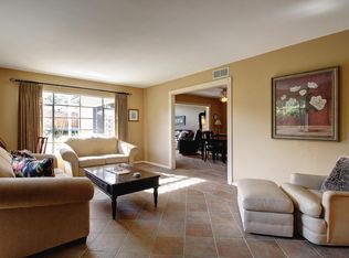 2115 Gillespie St, Santa Barbara, CA 93101