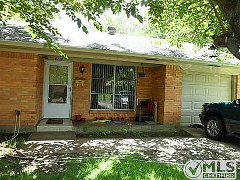 2nd image of 8338 Rayville Dr