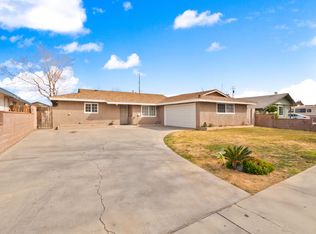 45040 18th St W, Lancaster, CA