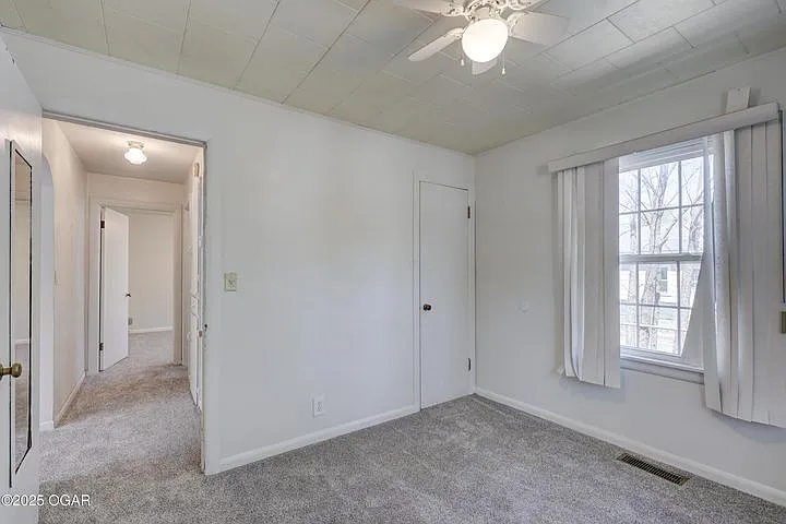 502 Empire Ave — Photo 7
