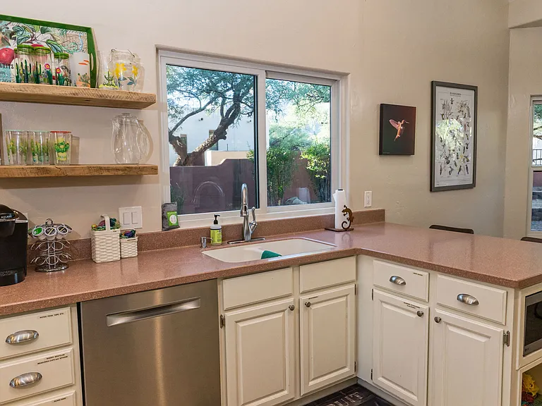 5620 N Chieftan Trl — Photo 6