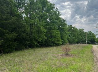 1 S 4497th Rd, Vian, OK 74962